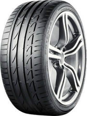 POTENZA S001 | 255/45/R17 W (98)