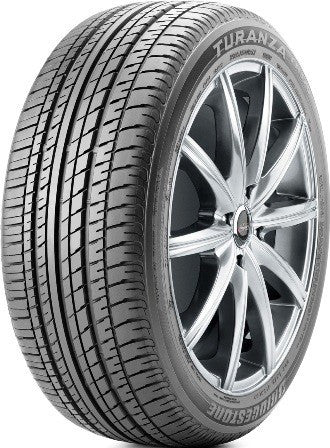 TURANZA ER370 | 185/55/R16 H (83)
