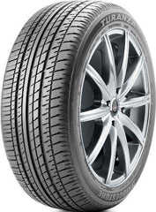 TURANZA ER370 | 185/55/R16 H (83)