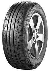 TURANZA T001 | 195/65/R15 V (91)