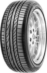 POTENZA RE 050-I ASYMMETRIC | 255/40/R17 W (94)