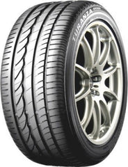 TURANZA ER300-1 | 195/55/R16 H (87)