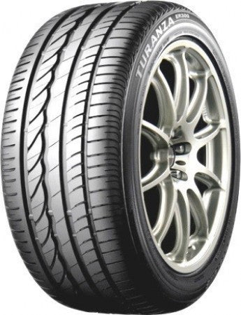 TURANZA ER300-1 | 205/55/R16 V (91)