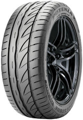 POTENZA ADRENALIN RE002 | 225/40/R18 W (92)