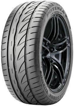 POTENZA ADRENALIN RE002 | 205/55/R16 W (91)