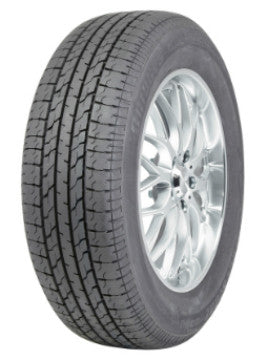 DUELER 33 Z | 235/60/R18 V (103)