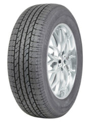 DUELER 33 Z | 235/60/R18 V (103)