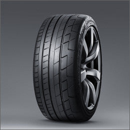 POTENZA RE 070 R | 255/40/R20 Y (97)