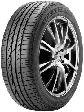 TURANZA ER300 DEMO | 215/45/R16 H (86)