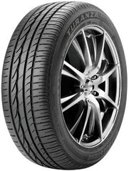 TURANZA ER300 DEMO | 225/55/R17 Y (97)