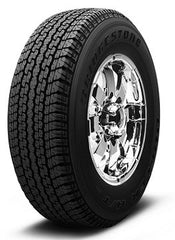 DUELER H/T 840 DEMO | 205/0/R16 R (110/108)