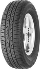 B250 | 195/65/R15 H (91)