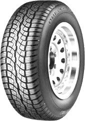DUELER H/T 687 | 225/65/R17 H (101)