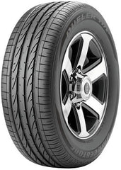DUELER H/P SPORT | 235/55/R19 W (101)
