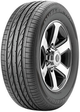 DUELER H/P SPORT | 215/60/R17 H (96)