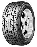 POTENZA RE 031 | 235/55/R18 V (99)