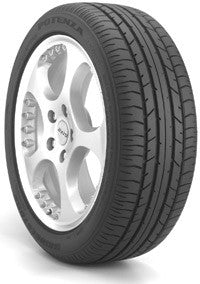 POTENZA RE 040 | 225/45/R18 W (91)
