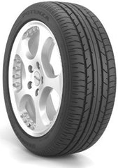 POTENZA RE 040 | 225/45/R18 W (91)