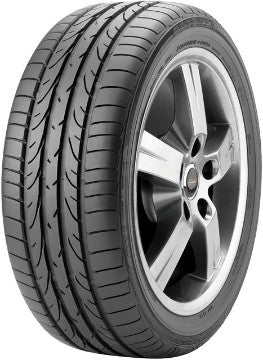 POTENZA RE 050 | 215/45/R17 W (87)