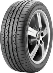POTENZA RE 050 | 215/45/R17 W (87)