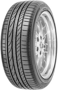 POTENZA RE 050 ASYMMETRIC | 225/50/R17 Y (94)