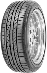 POTENZA RE 050 ASYMMETRIC | 245/40/R19 W (94)