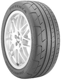 POTENZA RE 070 | 225/45/R17 W (90)