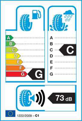 POTENZA RE 050 | 215/45/R17 W (87)